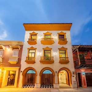 https://el-viajero-2.cartagena-hotels.org