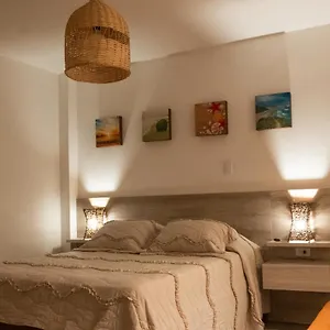 Casa Esencia Medellín