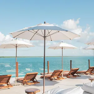 https://puerta-del-cielo-hotel-origen.quintano-roohotels.com