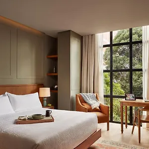 Hotel Coco ****