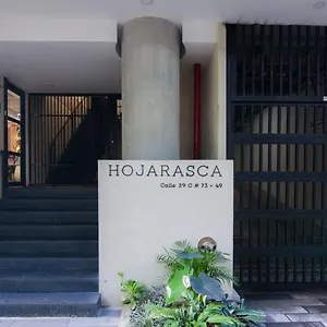 Apartamento Splendid 3br With Private Terrace In Laureles, Medellín