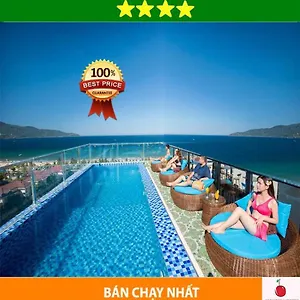 Hotel Anh Dao & ****