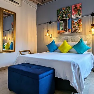 https://maloka-boutique-hostel.cartagena-hotels.org