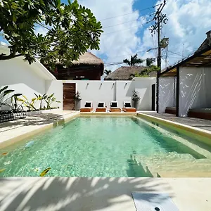 https://aalada-playa-del-carmen.quintano-roohotels.com