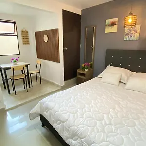 Apartamento 33 Comodo Laureles Estadio 3 3 Banos, Medellín