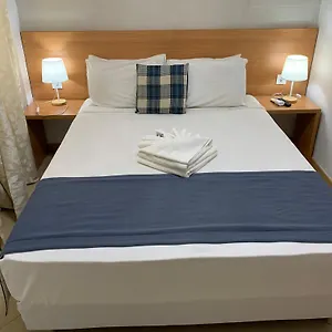 Deluxe Auberge de jeunesse Praia