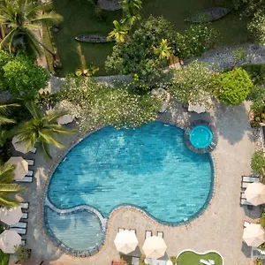 Hotel Anmira & By The Unlimited Collection *****
