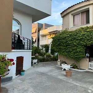 Affittacamere Novi Durrës