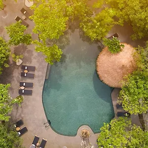 Eteka Slow Adults Only Hotel Cartagena