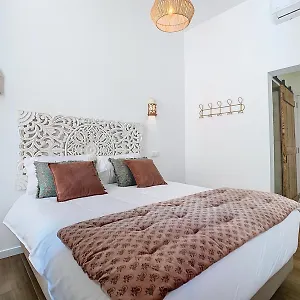 Casa Noava , Loule Portugal