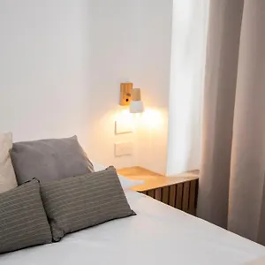 Apartamento Zenia 70 Living &, Medellín