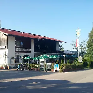 https://muhlwinkler-hof.com-bavaria.com