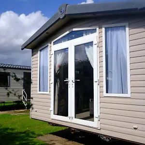 64 Southfield - Skipsea Sands , Ulrome United Kingdom