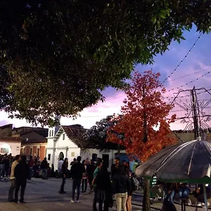https://hostal-casa-quevedo.hotels-bogota.net