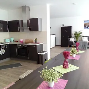 https://hostel-am-ostentor.com-bavaria.com
