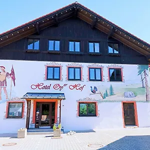 https://hotel-oyer-hof.com-bavaria.com
