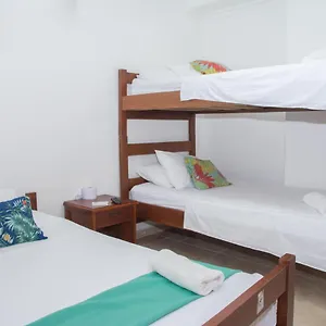 https://marie-real.cartagena-hotels.org