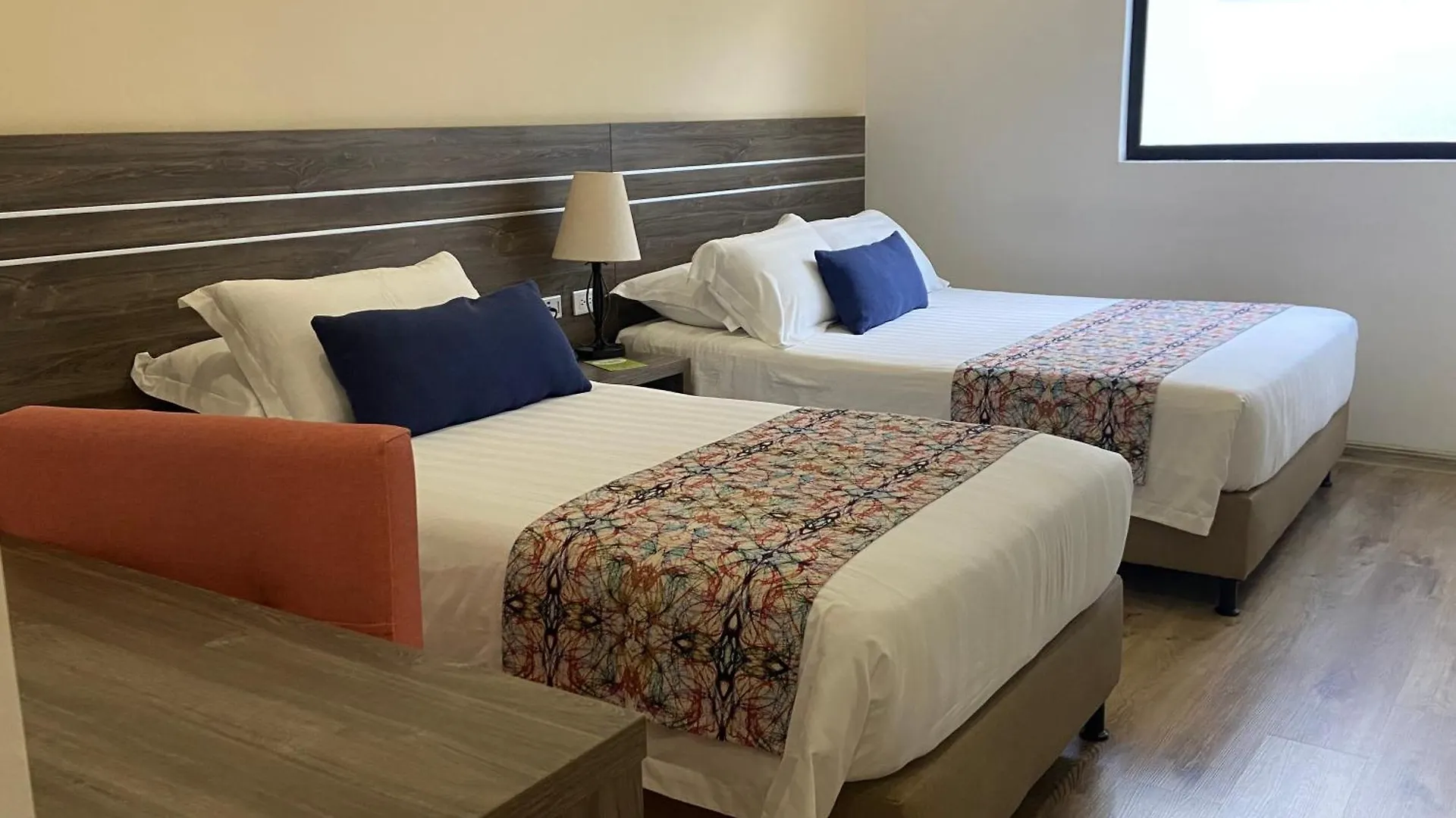 ****  Ecohub Hotel メデジン コロンビア