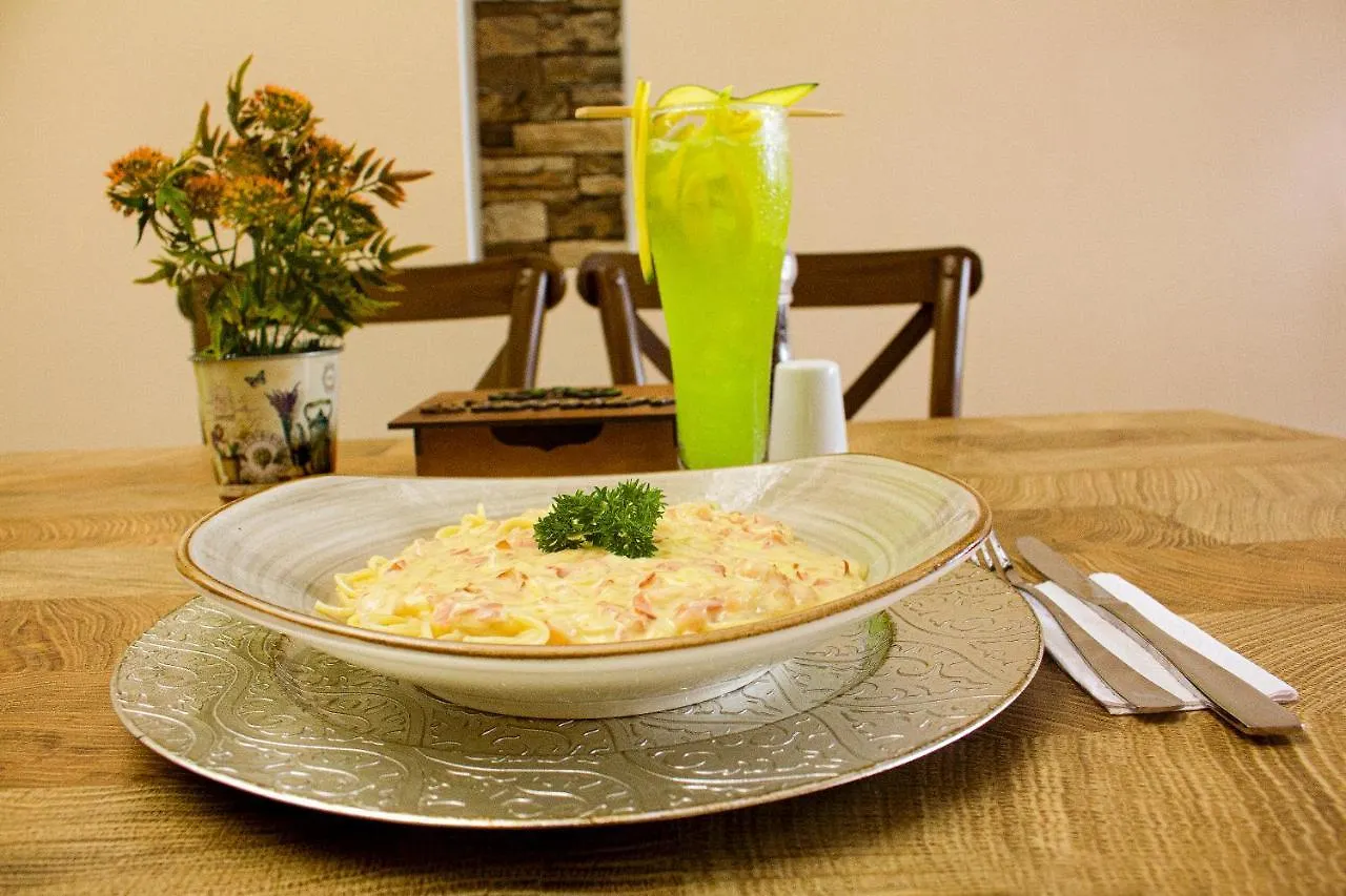 Ecohub Hotel メデジン コロンビア